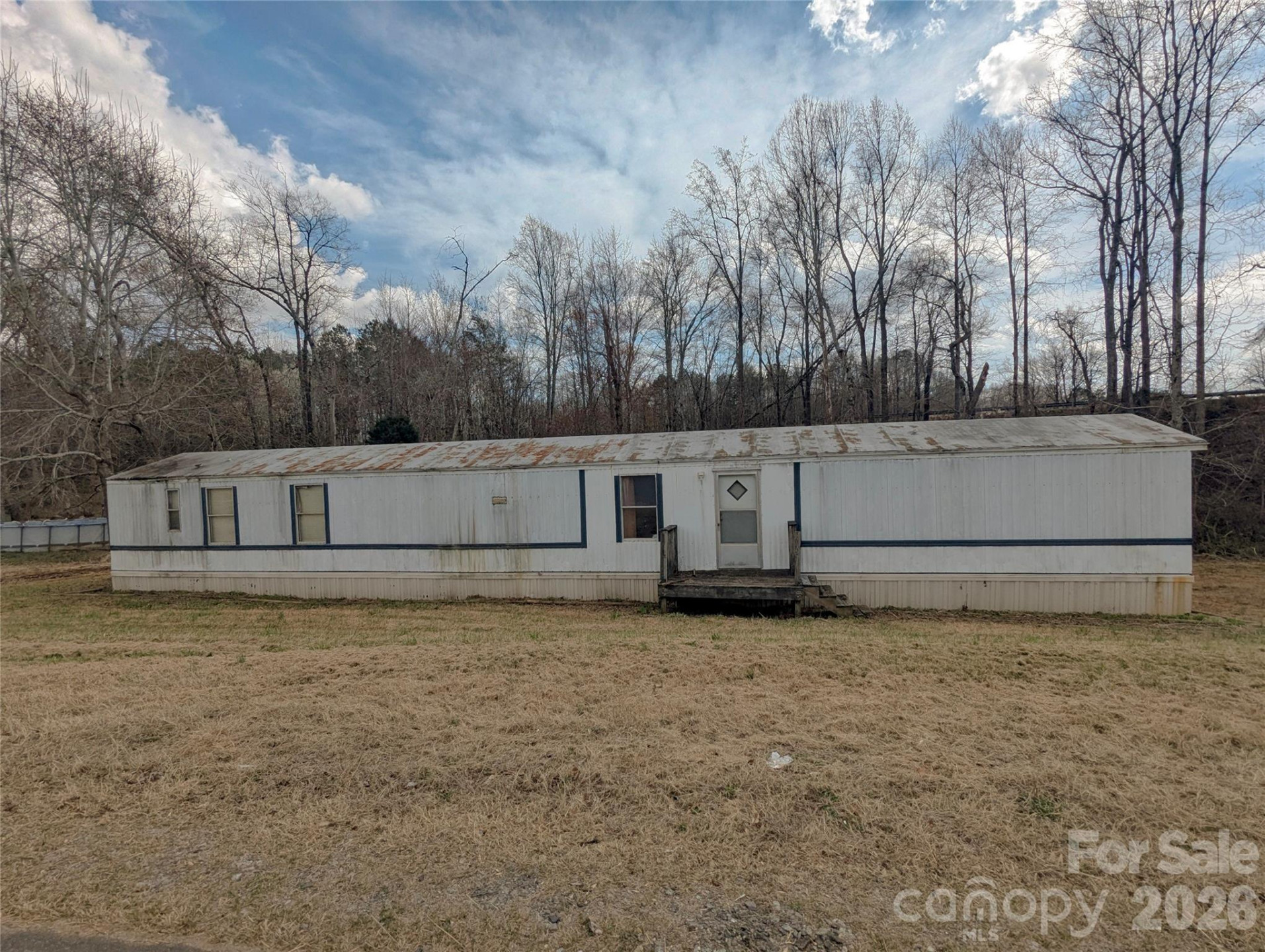 565 Jm Lovelace Road - Photo 4