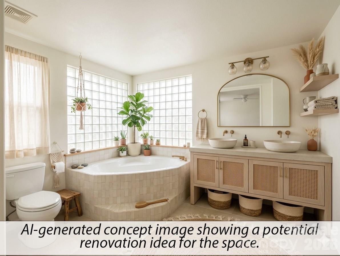 565 Jm Lovelace Road - Photo 31