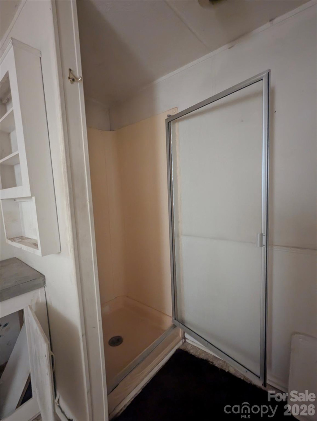 565 Jm Lovelace Road - Photo 32