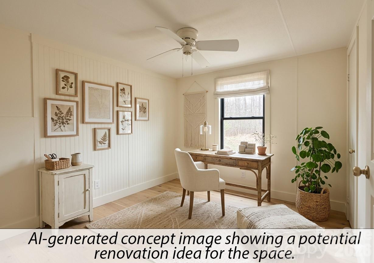 565 Jm Lovelace Road - Photo 34