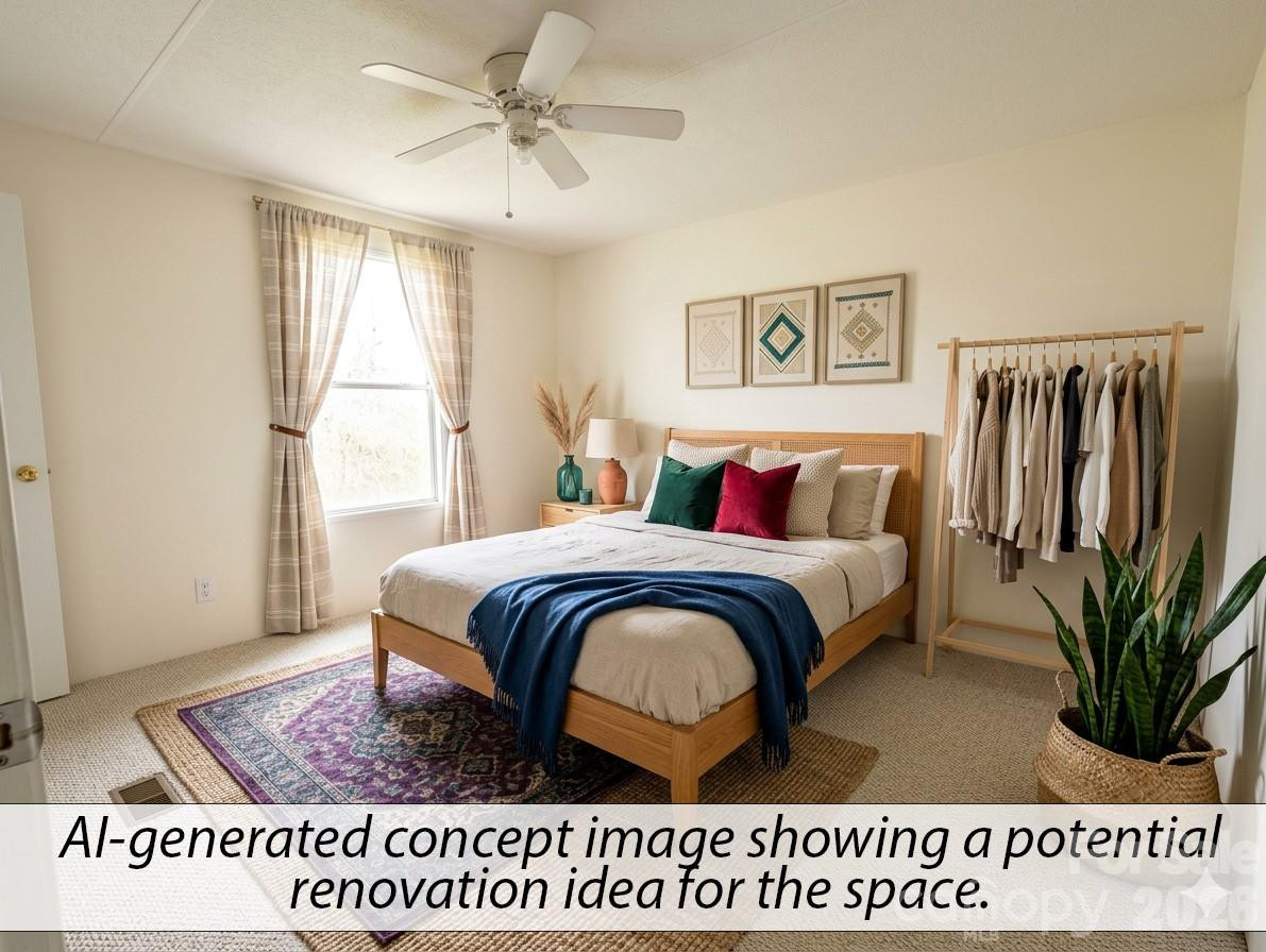 565 Jm Lovelace Road - Photo 37