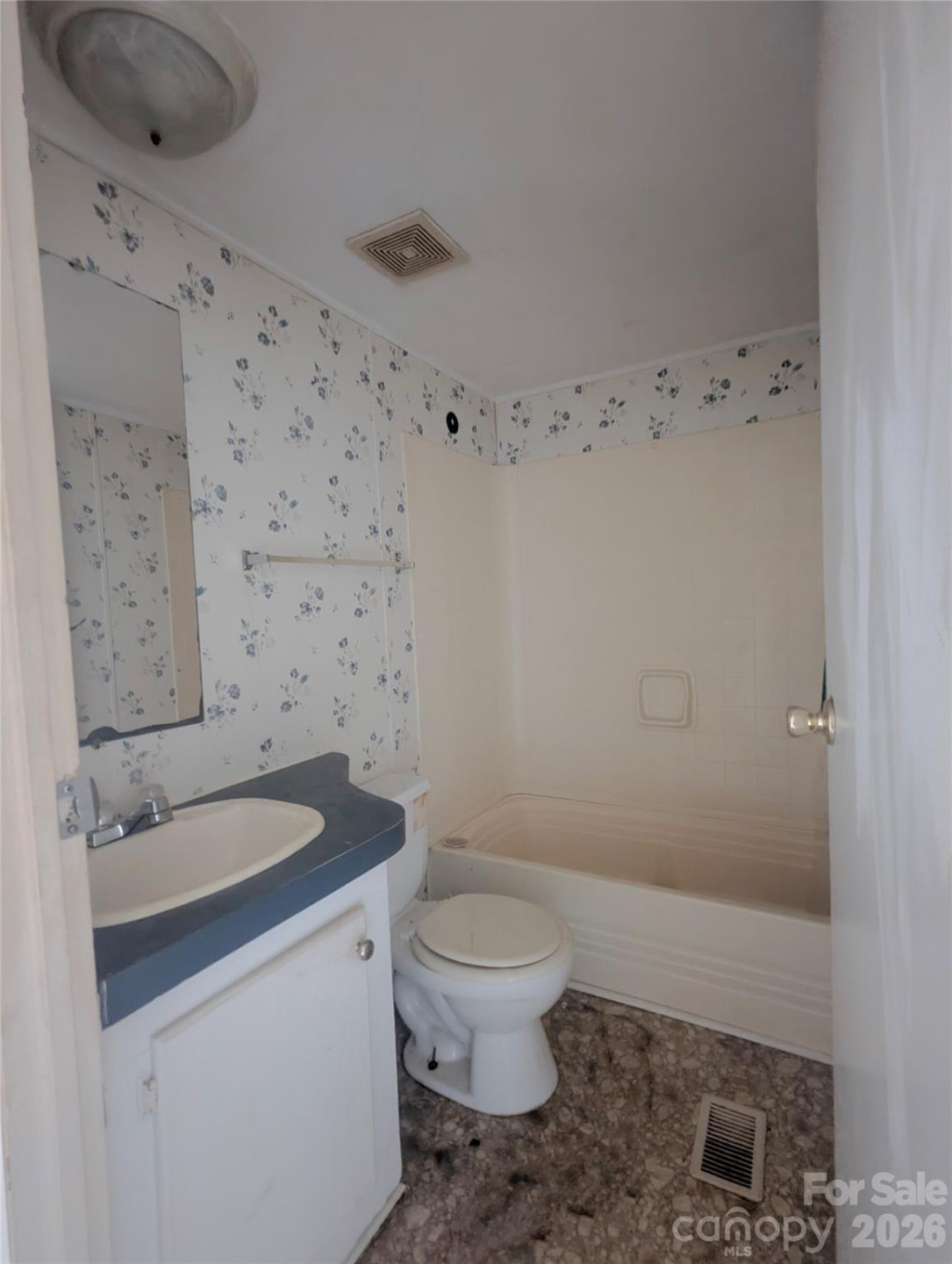 565 Jm Lovelace Road - Photo 38