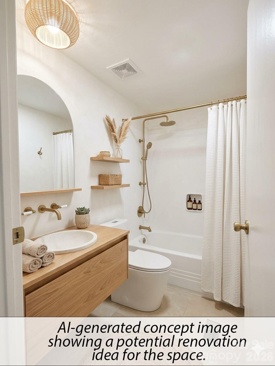 565 Jm Lovelace Road - Photo 39