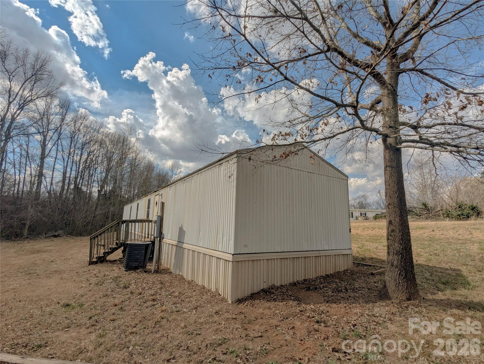 565 Jm Lovelace Road - Photo 5