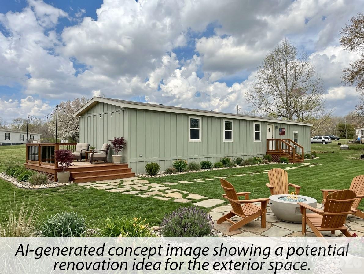 565 Jm Lovelace Road - Photo 41