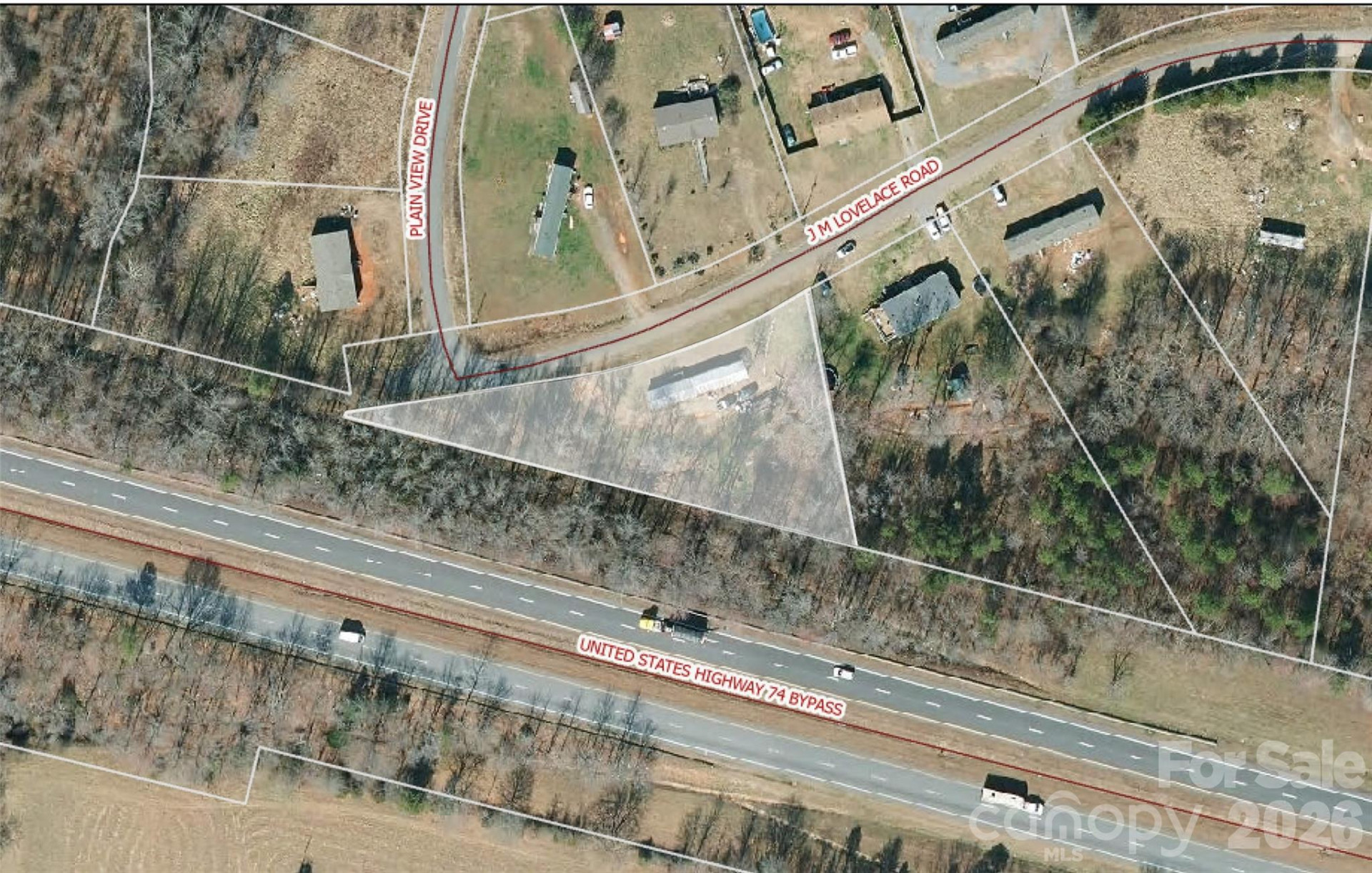 565 Jm Lovelace Road - Photo 42