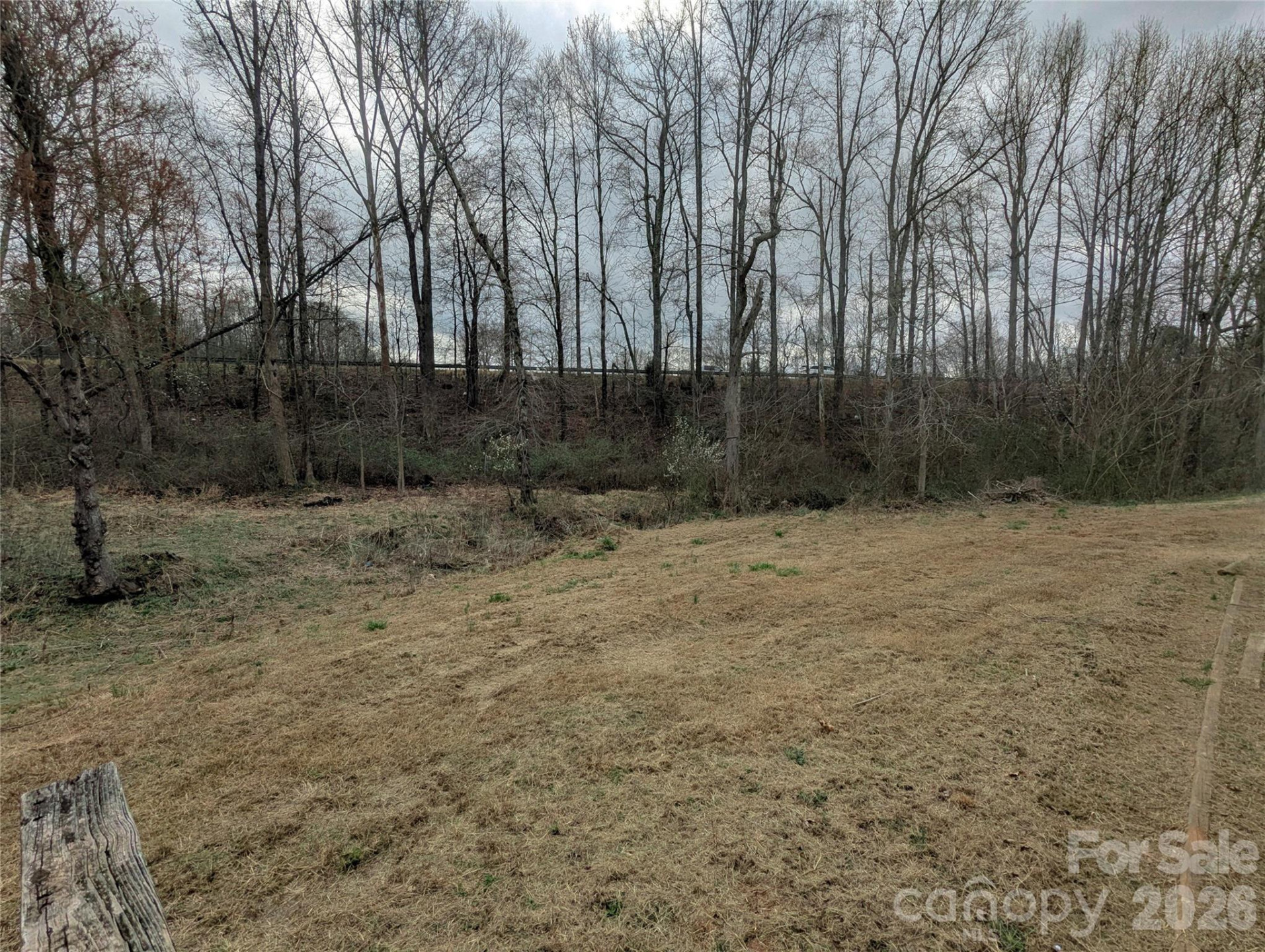 565 Jm Lovelace Road - Photo 7