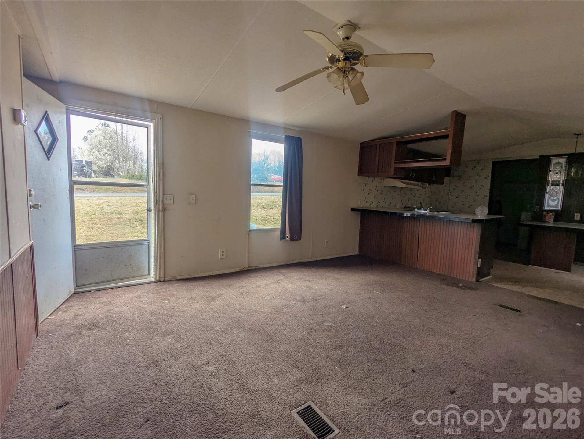 565 Jm Lovelace Road - Photo 8