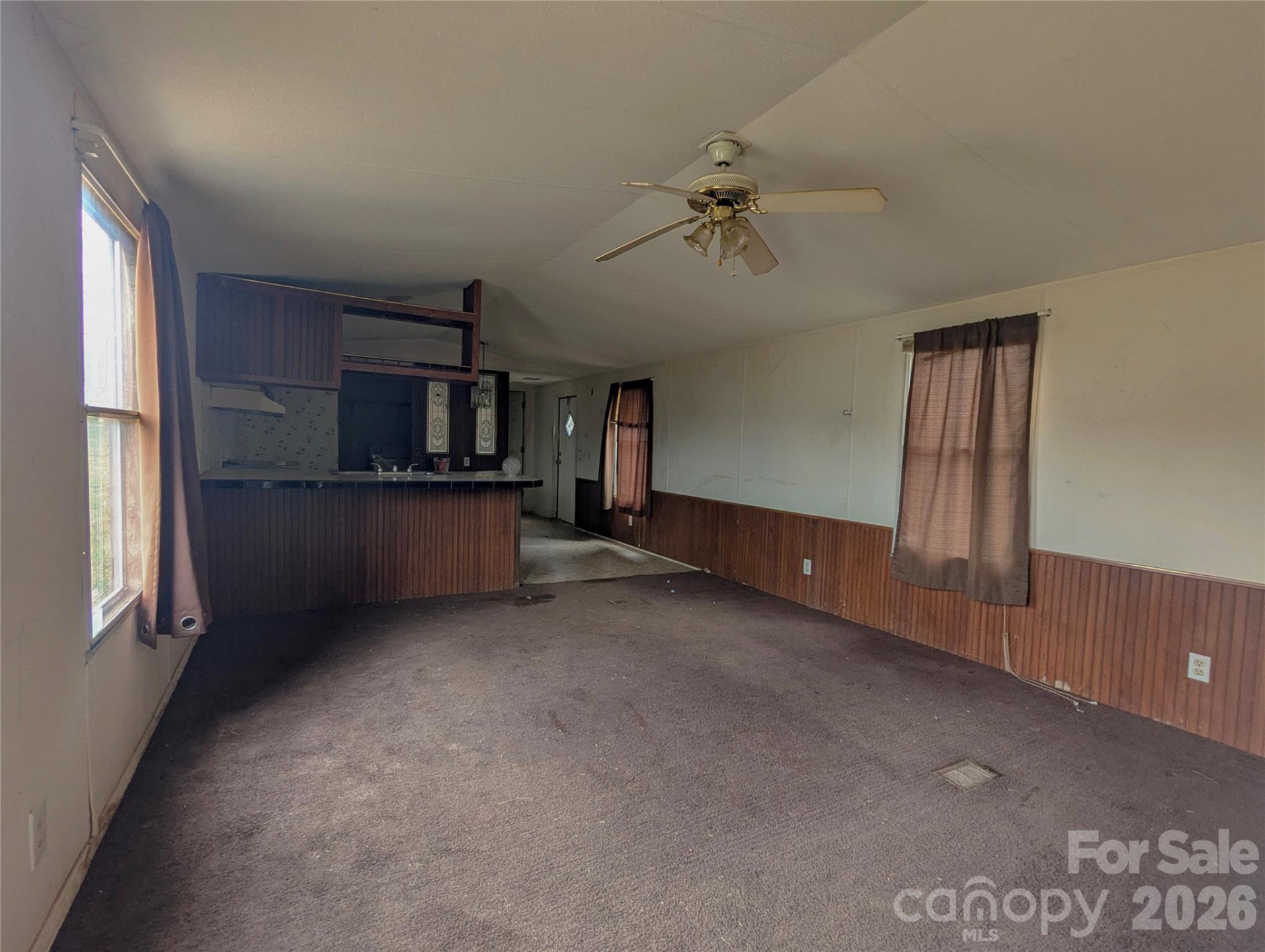 565 Jm Lovelace Road - Photo 9