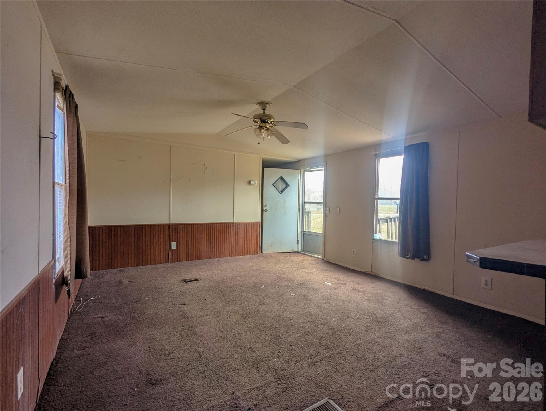 565 Jm Lovelace Road - Photo 10