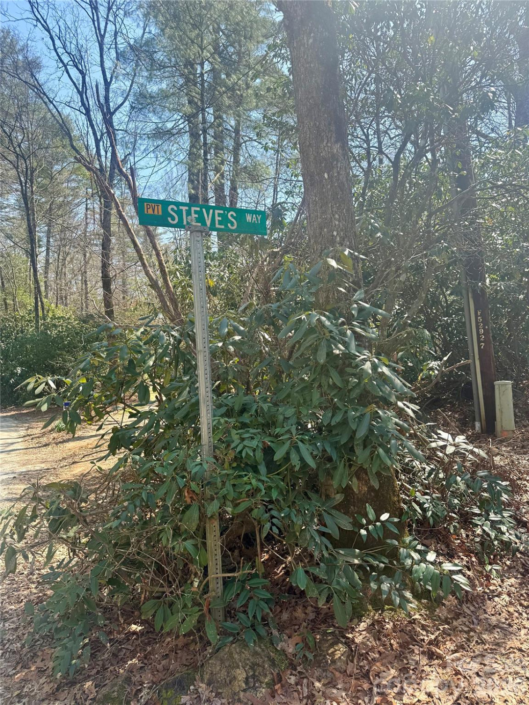 TBD Minerva Lane #Lots 79,80,84 - Photo 12