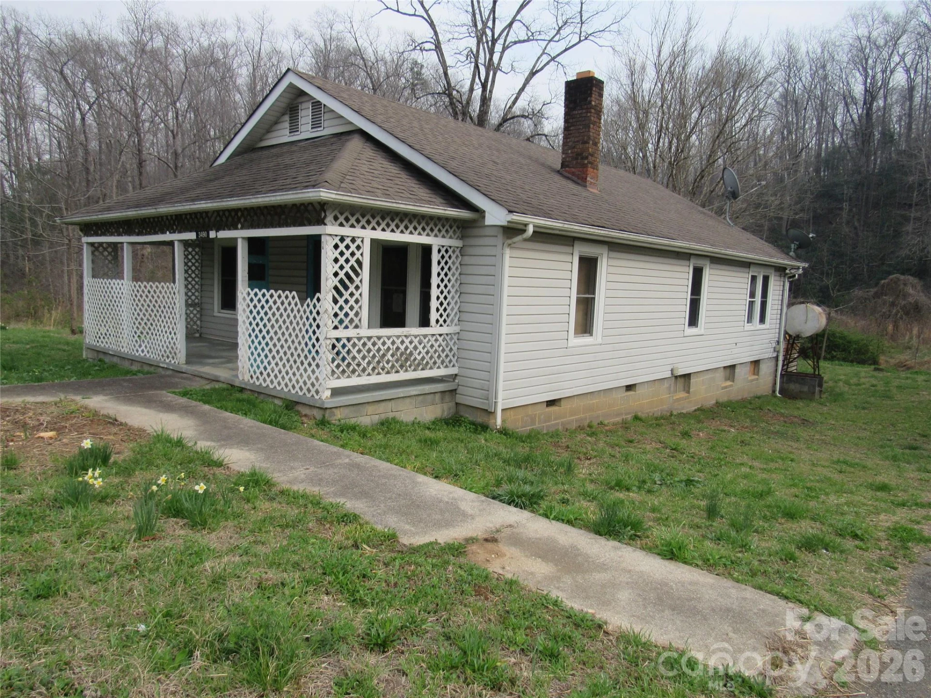 3490 US 70 Highway