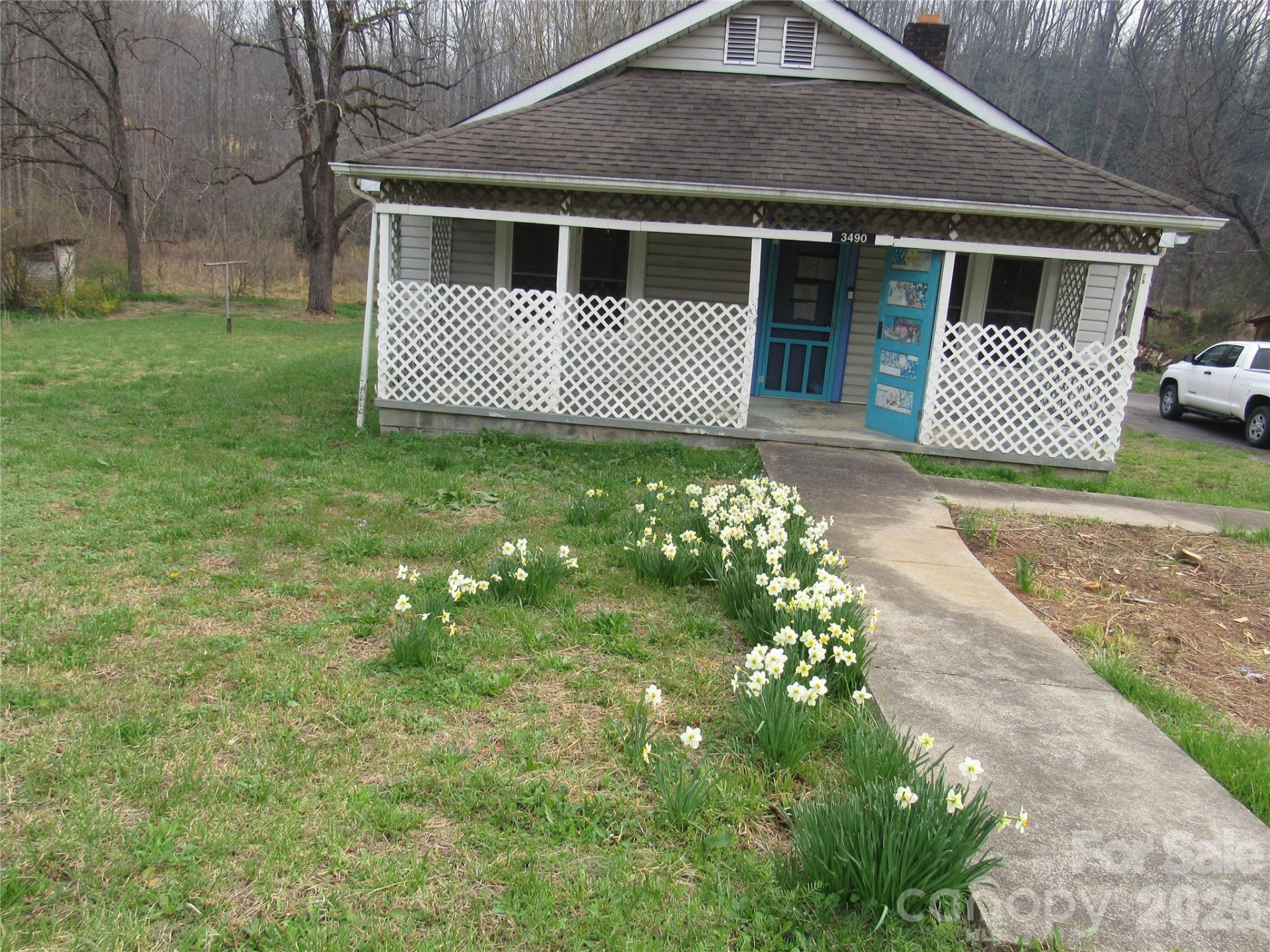 3490 US 70 Highway - Photo 2