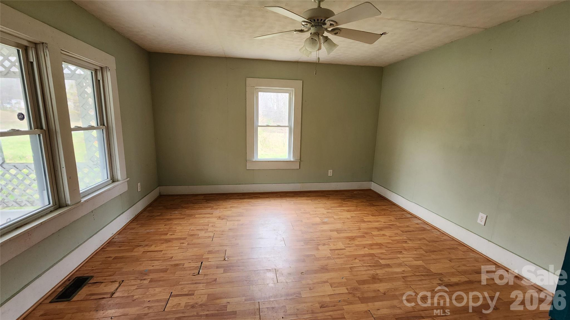 3490 US 70 Highway - Photo 11