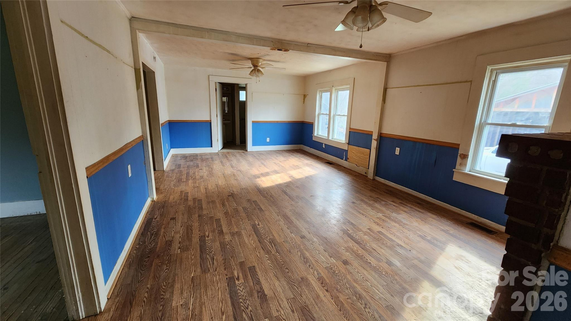 3490 US 70 Highway - Photo 12