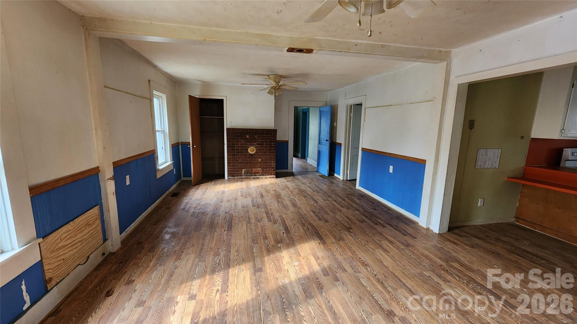 3490 US 70 Highway - Photo 13