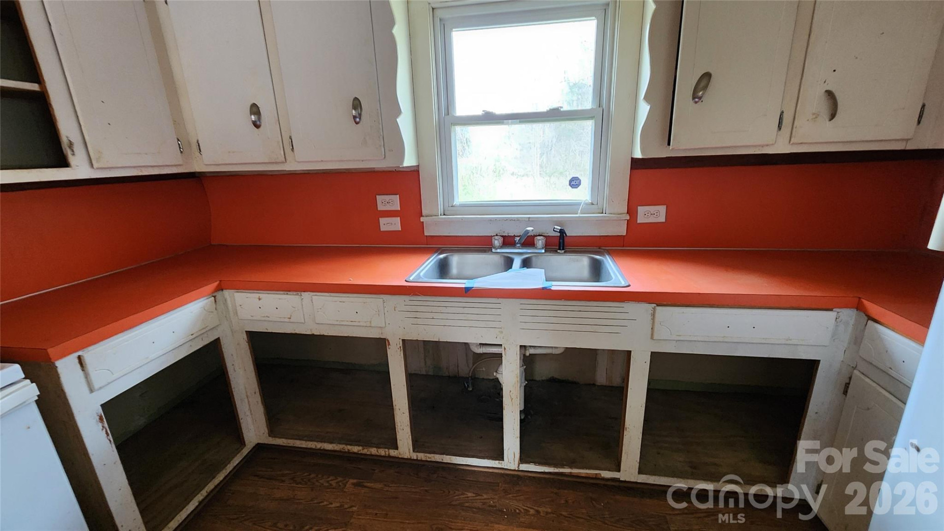 3490 US 70 Highway - Photo 14