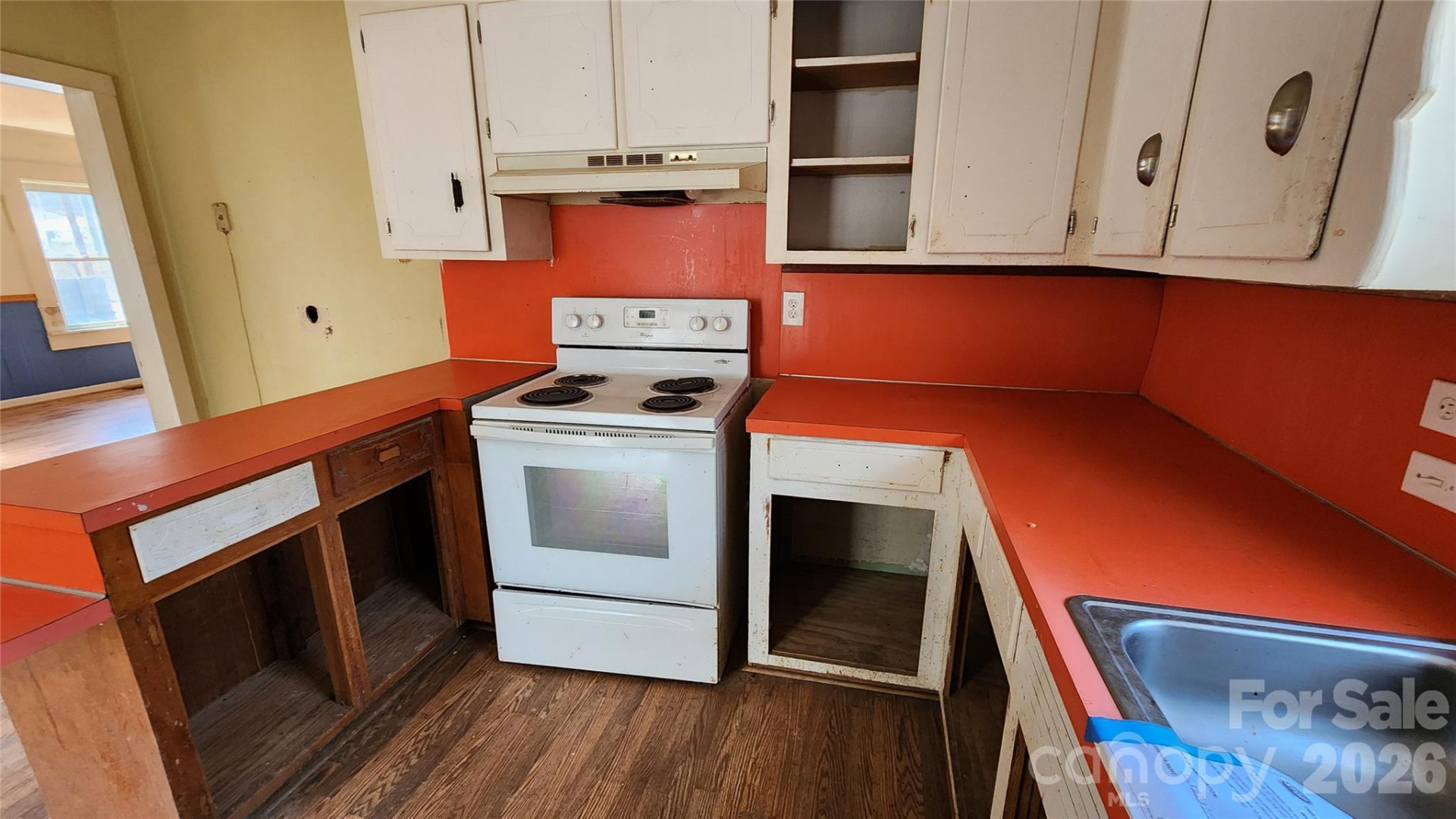 3490 US 70 Highway - Photo 17