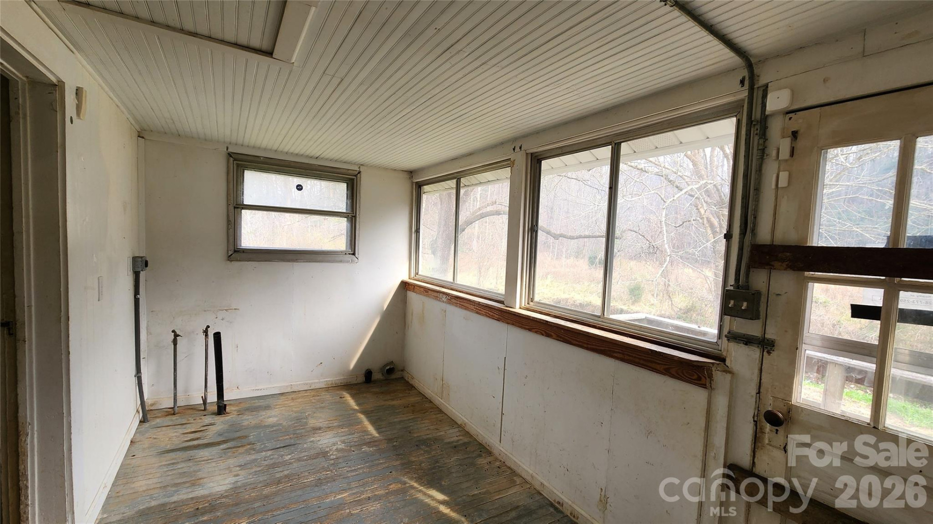 3490 US 70 Highway - Photo 19