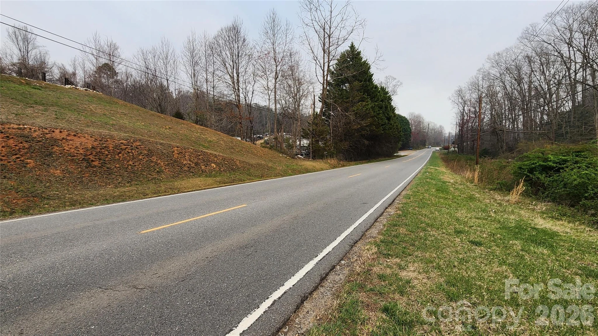 3490 US 70 Highway - Photo 20