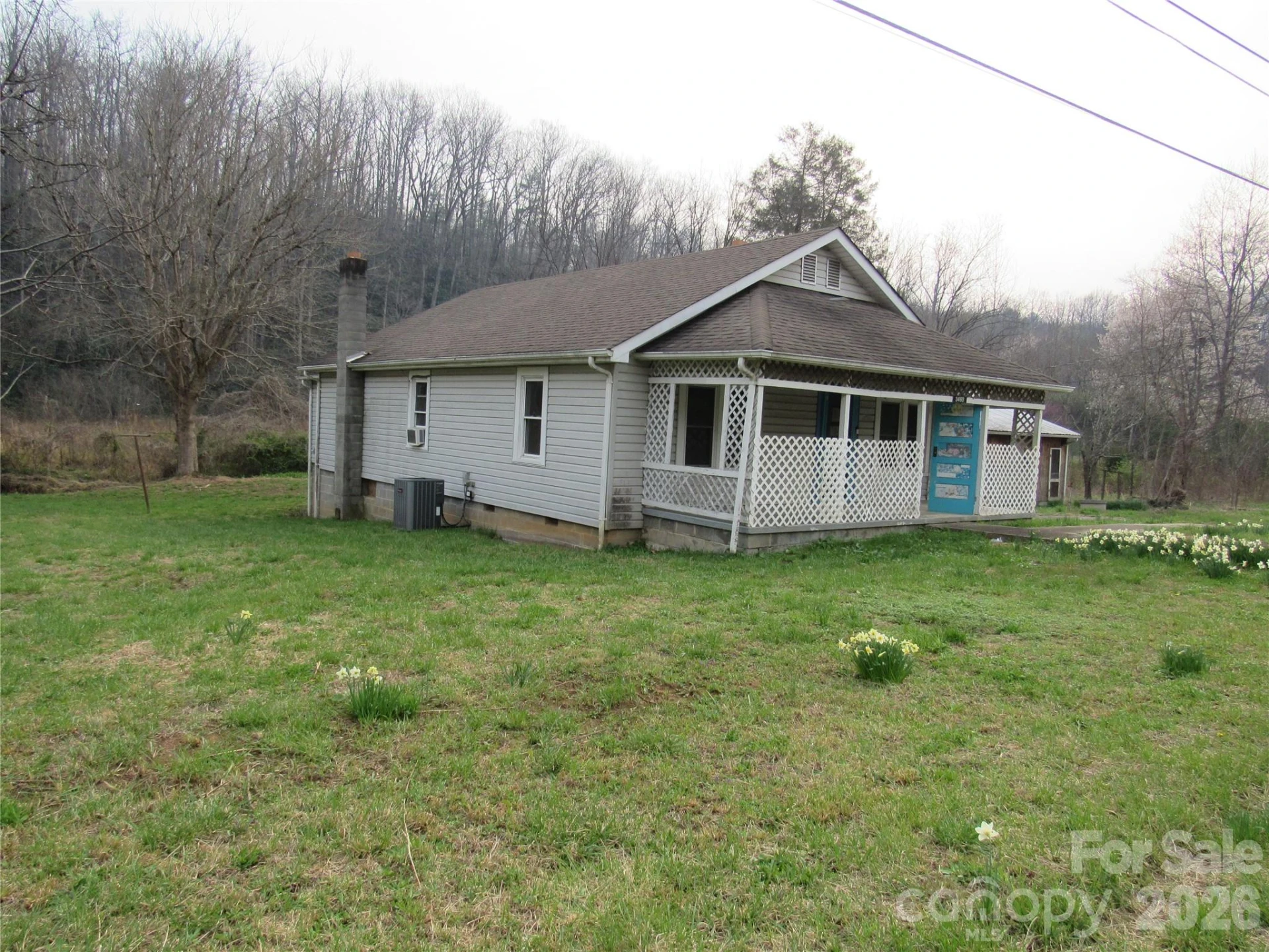 3490 US 70 Highway - Photo 3