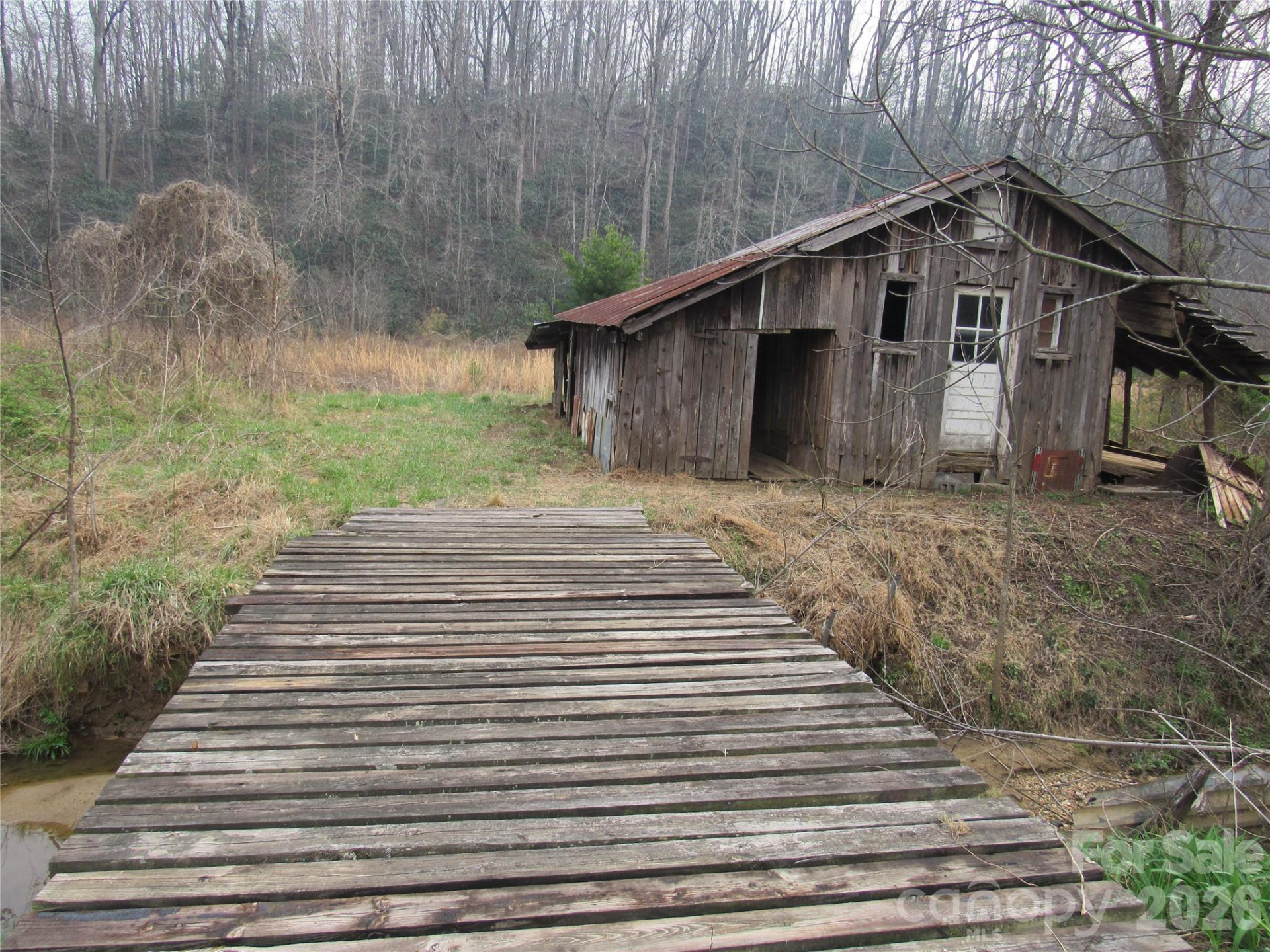 3490 US 70 Highway - Photo 22