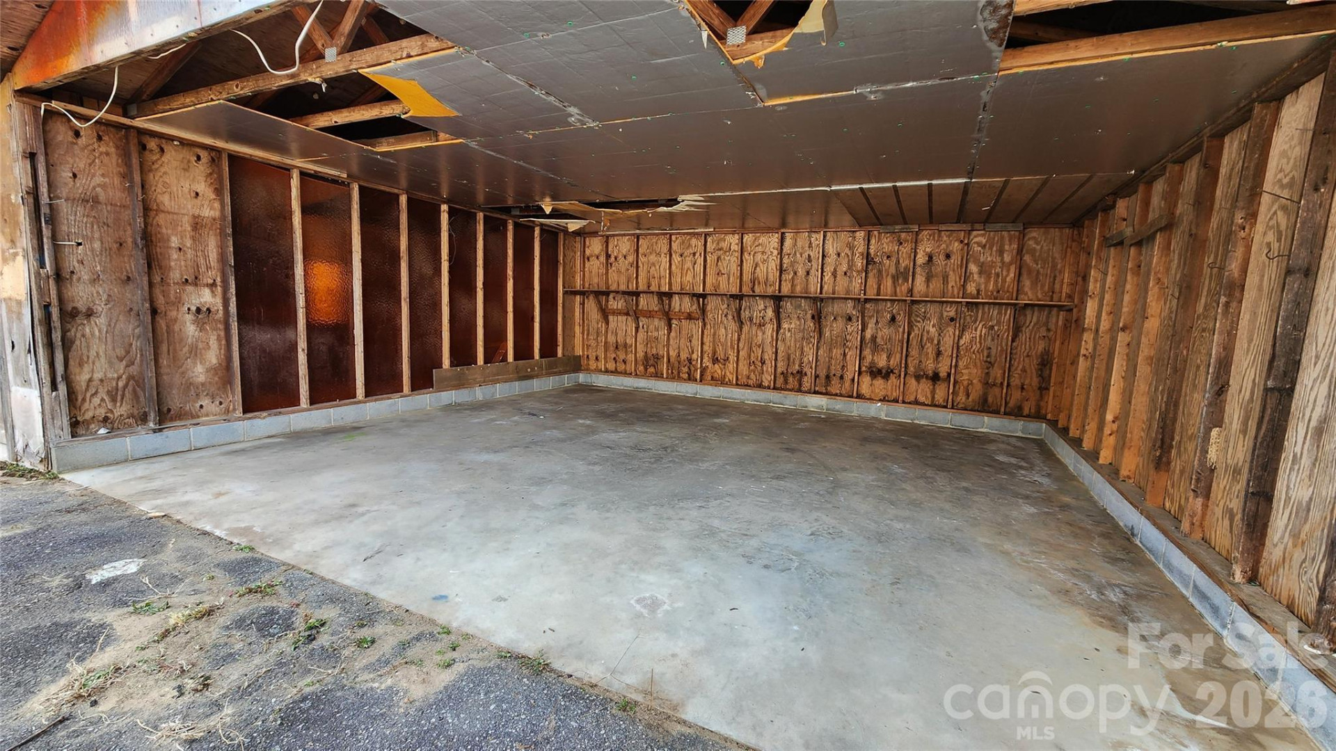 3490 US 70 Highway - Photo 24