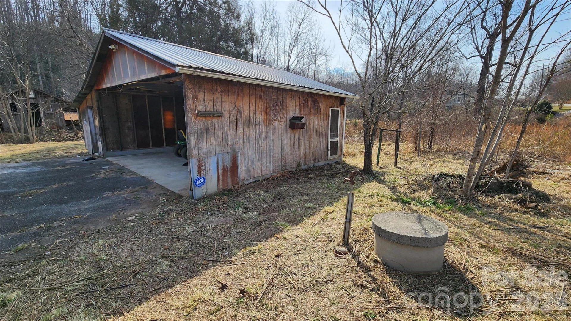 3490 US 70 Highway - Photo 25