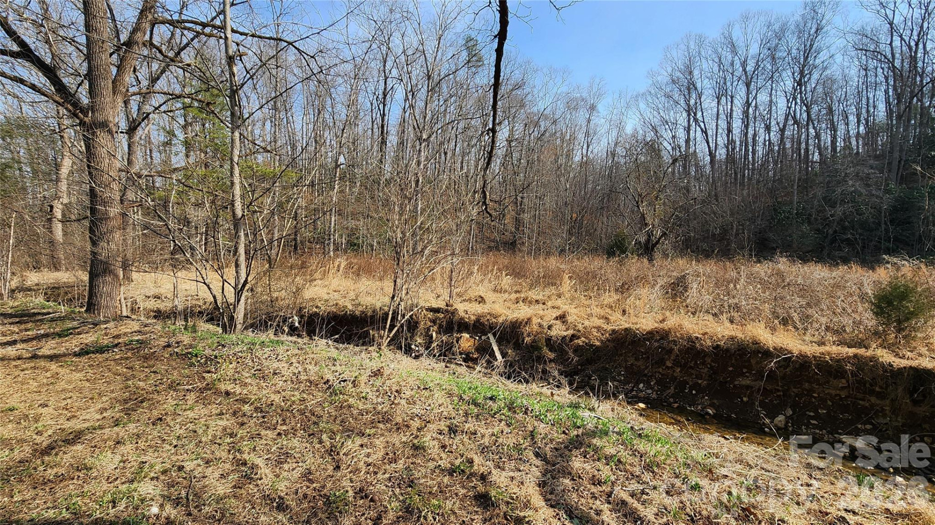 3490 US 70 Highway - Photo 28