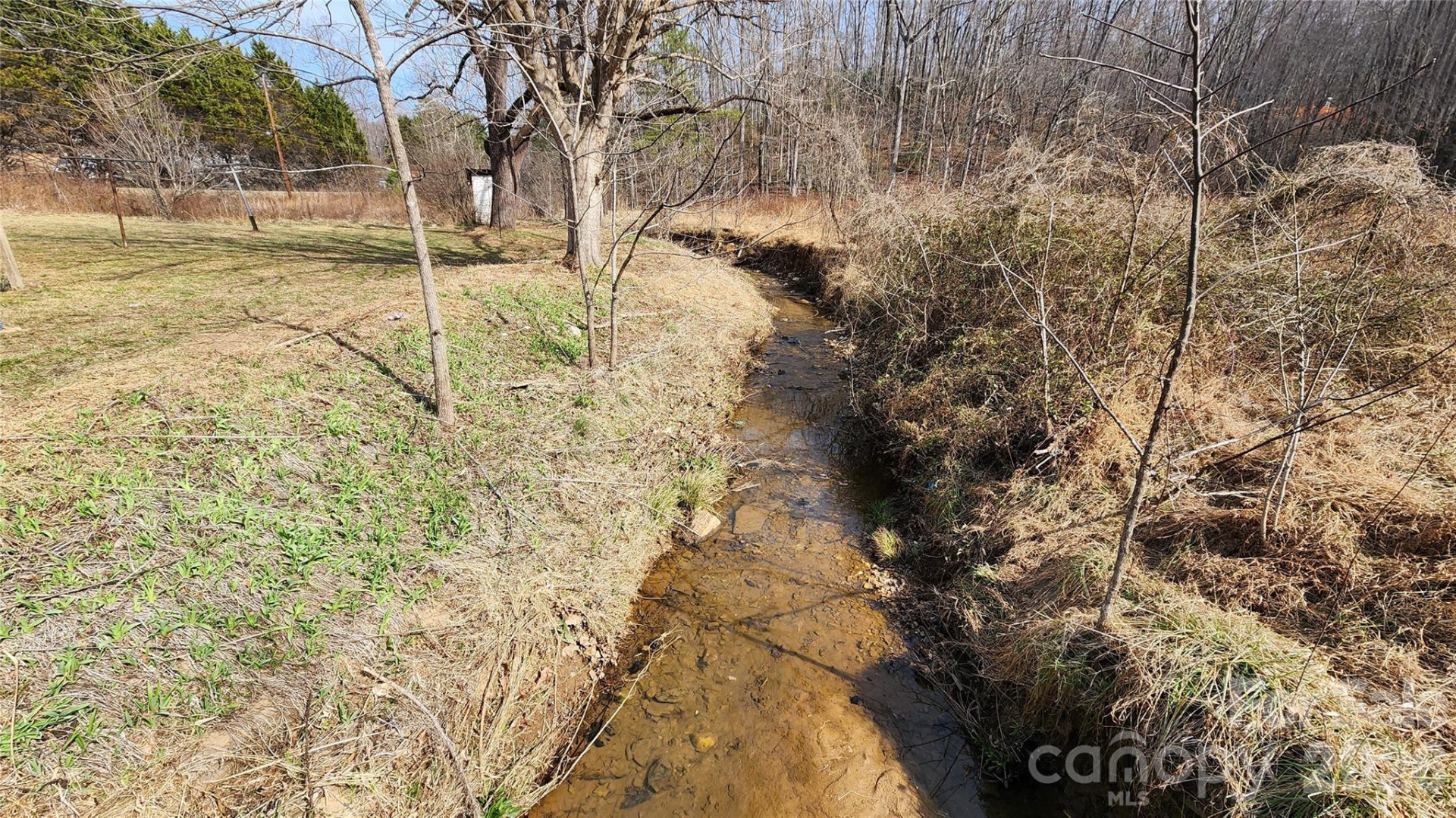 3490 US 70 Highway - Photo 29