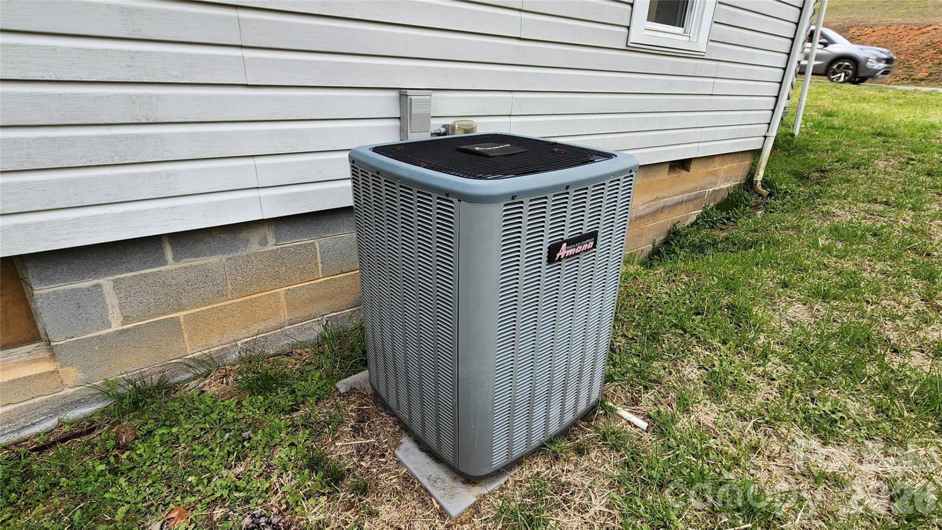 3490 US 70 Highway - Photo 30