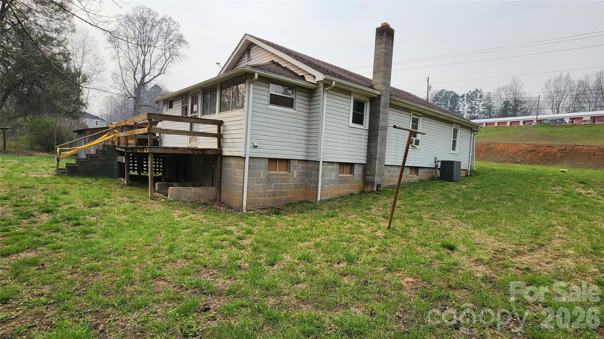 3490 US 70 Highway - Photo 4