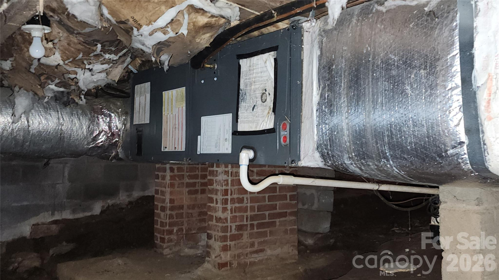 3490 US 70 Highway - Photo 31