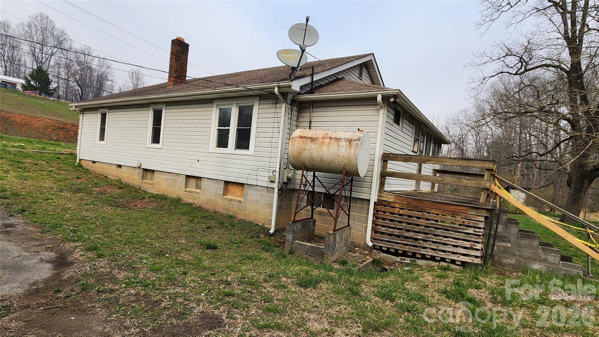 3490 US 70 Highway - Photo 5