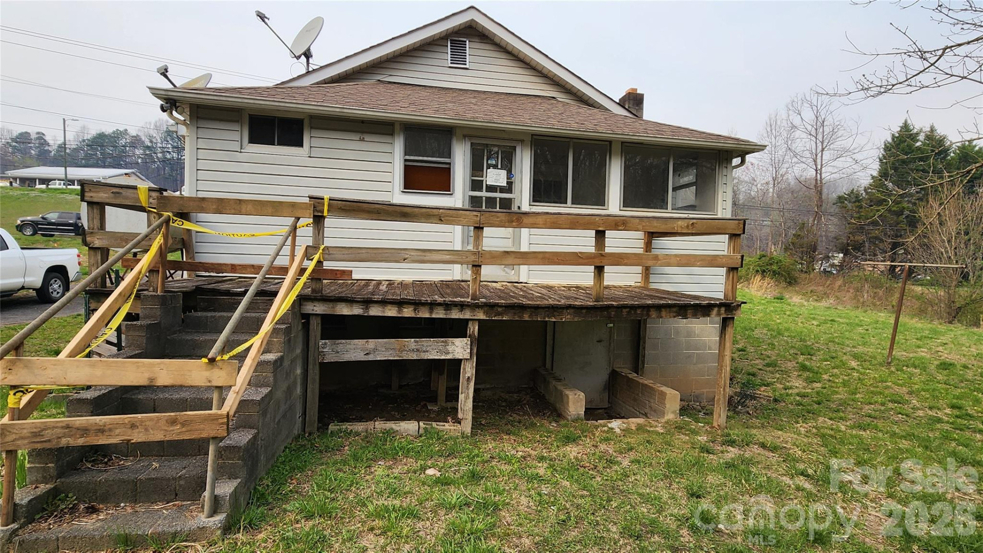 3490 US 70 Highway - Photo 6