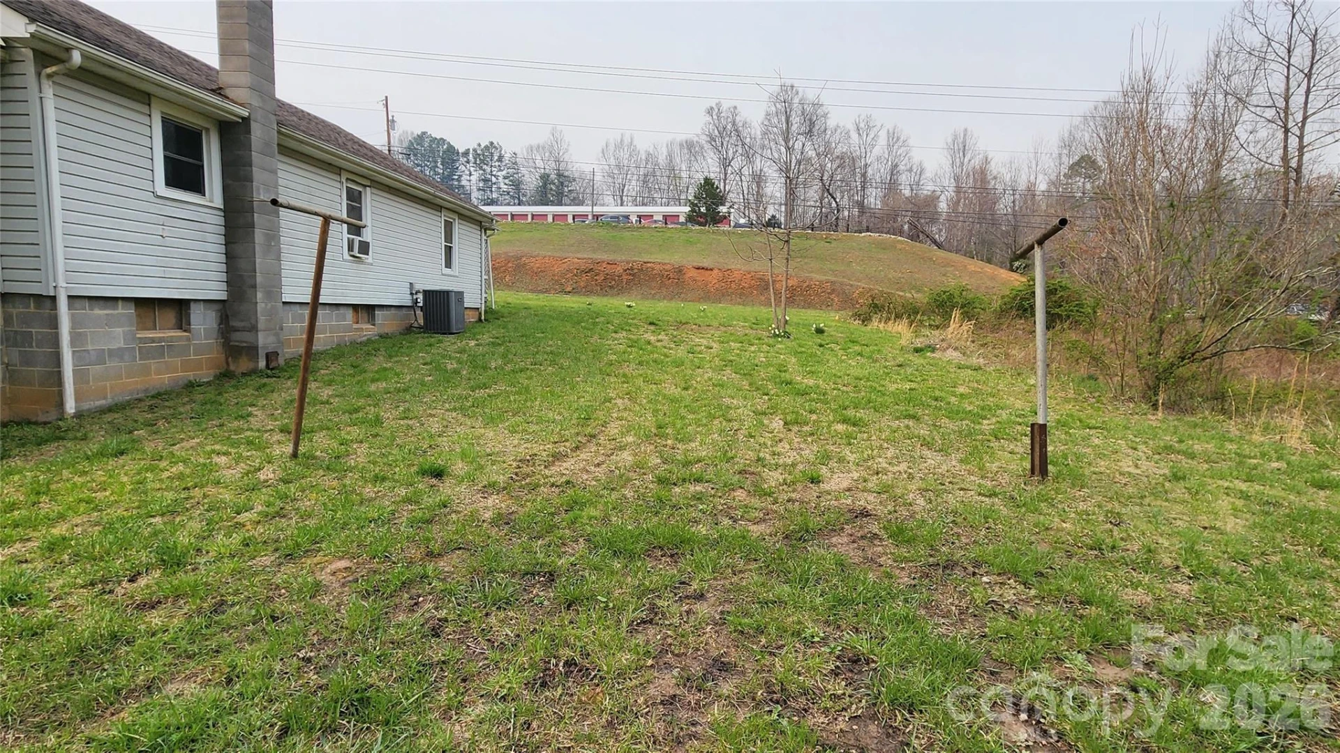 3490 US 70 Highway - Photo 7
