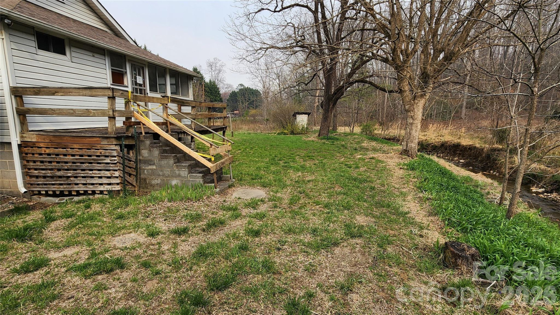 3490 US 70 Highway - Photo 8