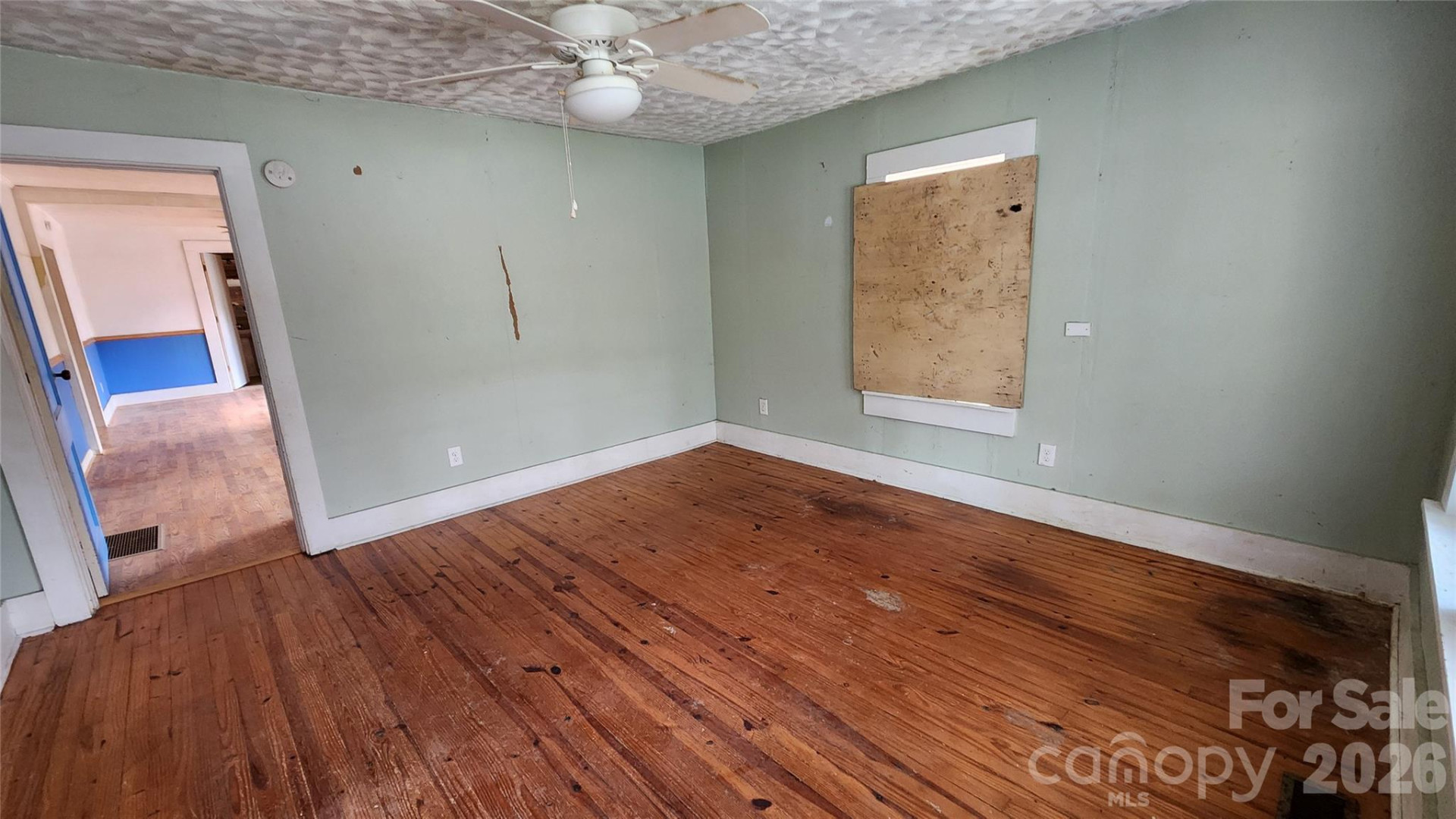 3490 US 70 Highway - Photo 9