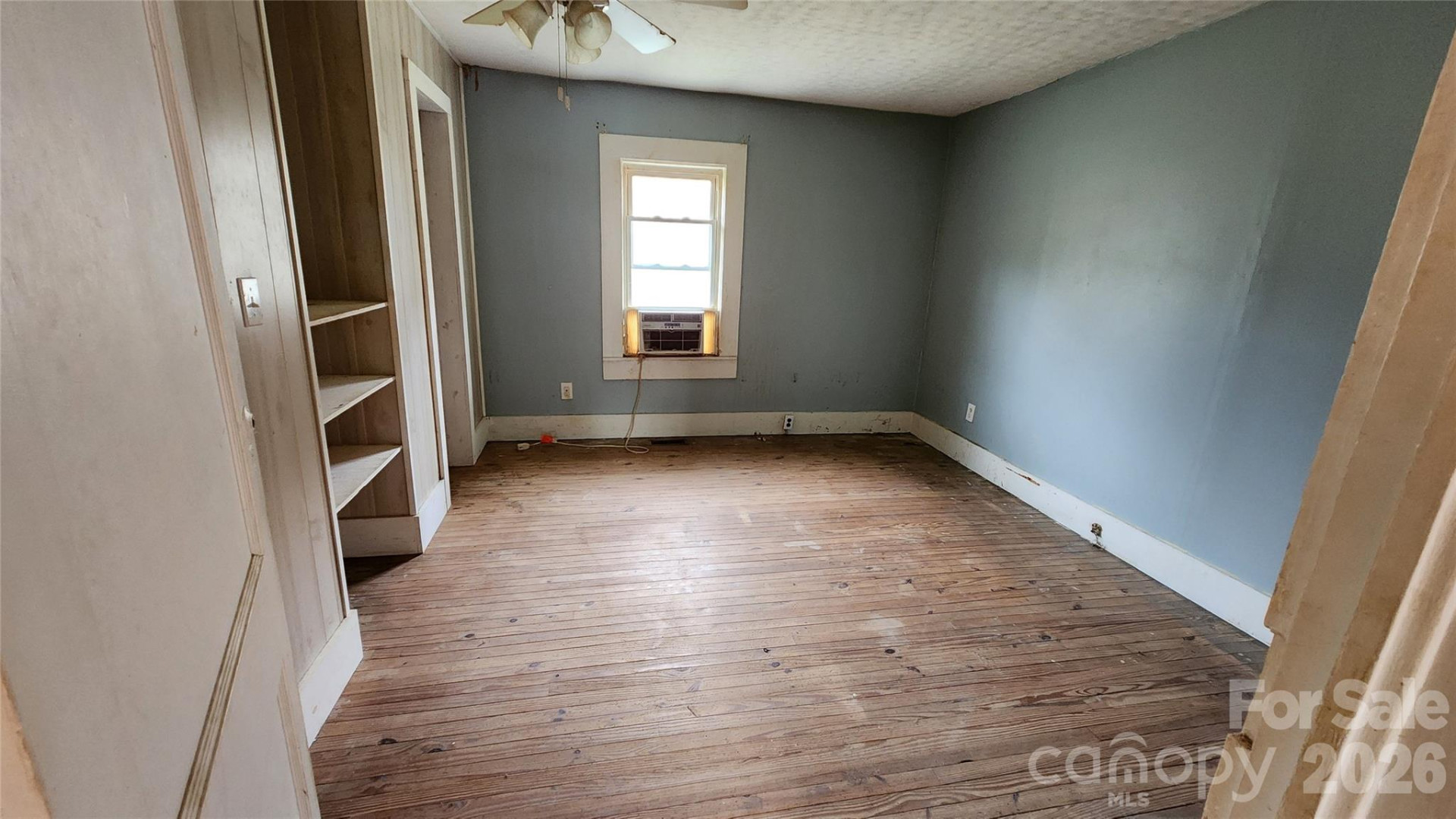 3490 US 70 Highway - Photo 10