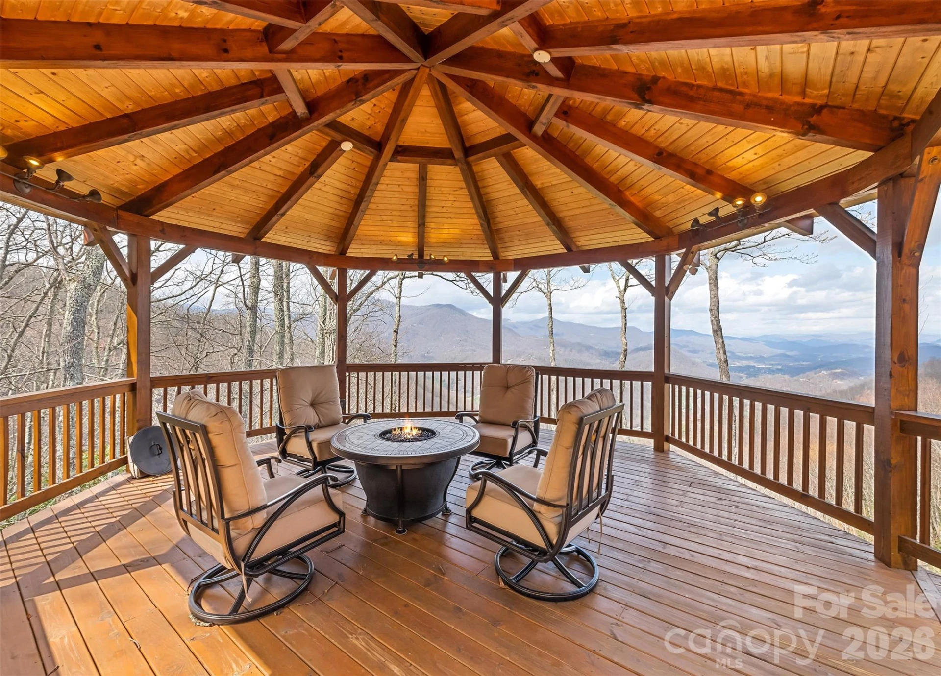 1200 Tawodi Trail - Photo 11