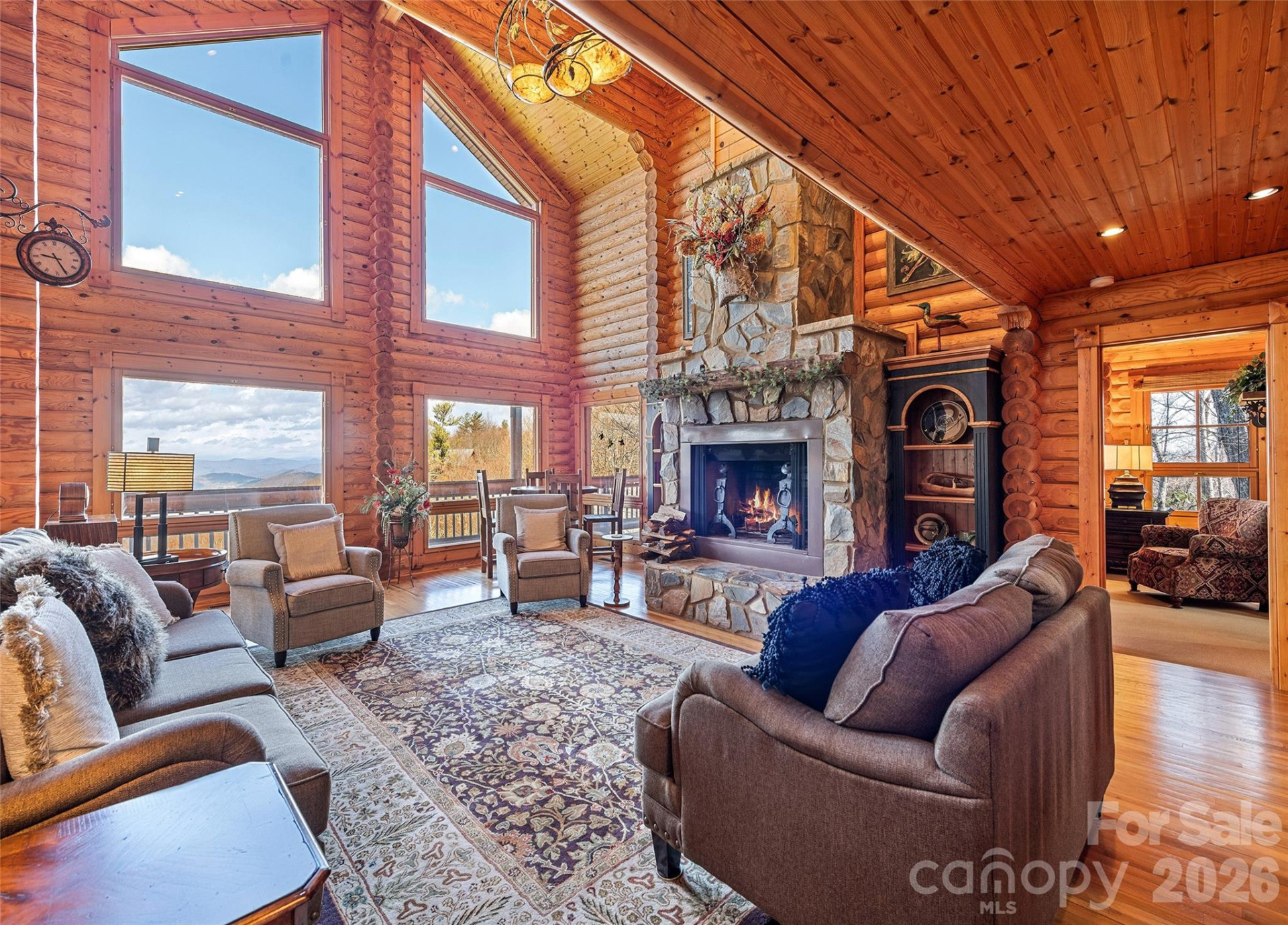 1200 Tawodi Trail - Photo 12