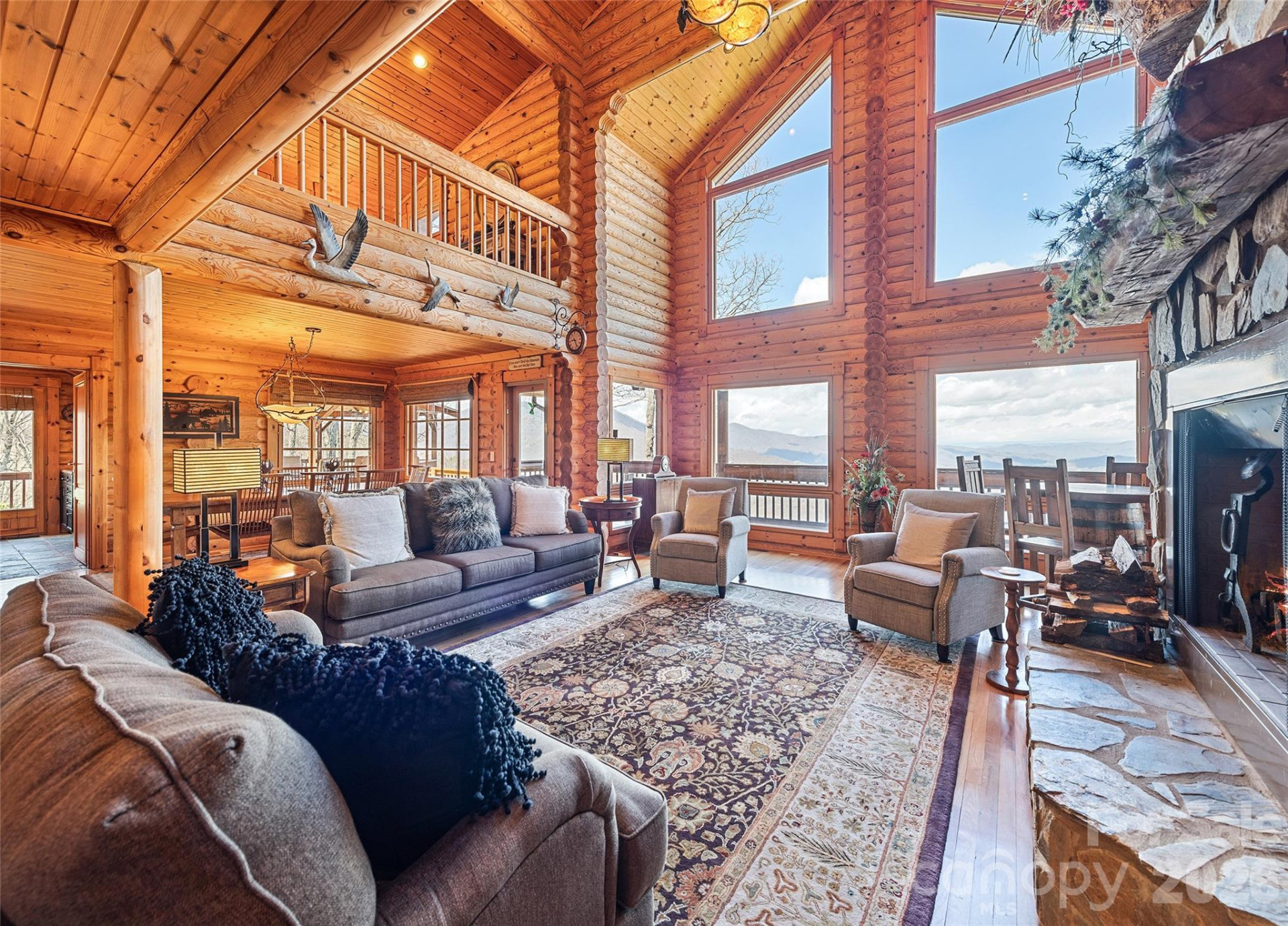 1200 Tawodi Trail - Photo 13