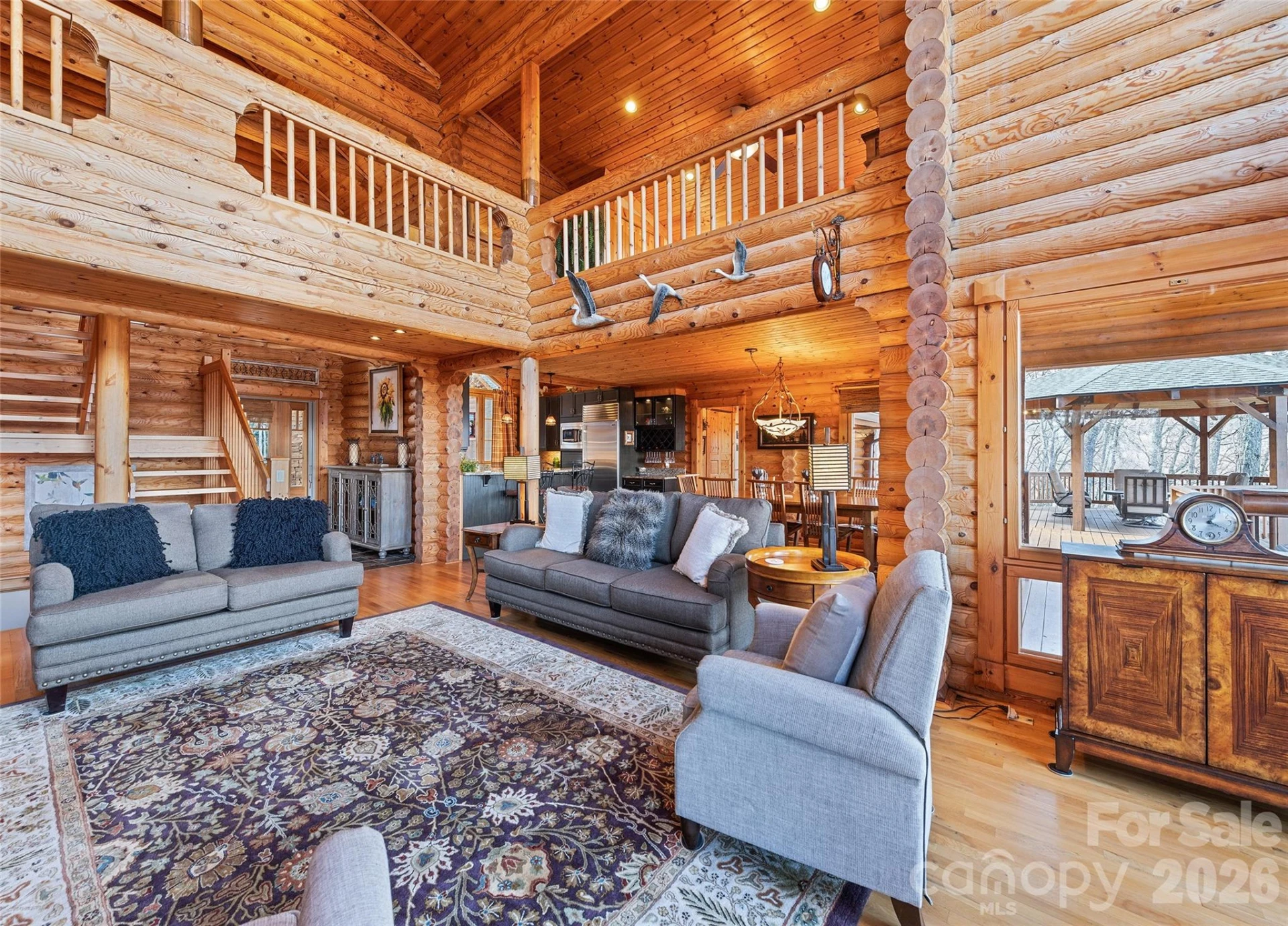 1200 Tawodi Trail - Photo 15