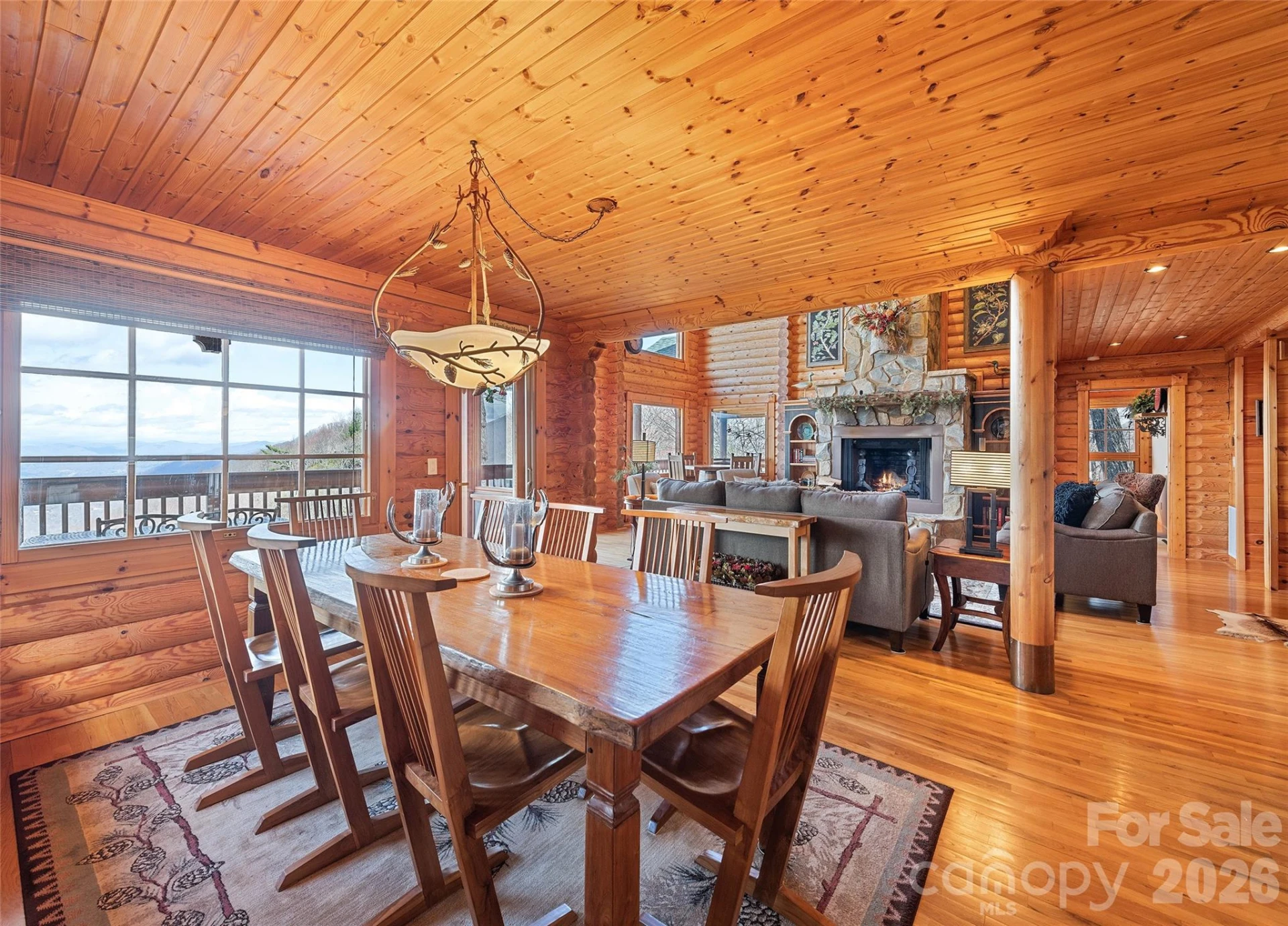 1200 Tawodi Trail - Photo 16
