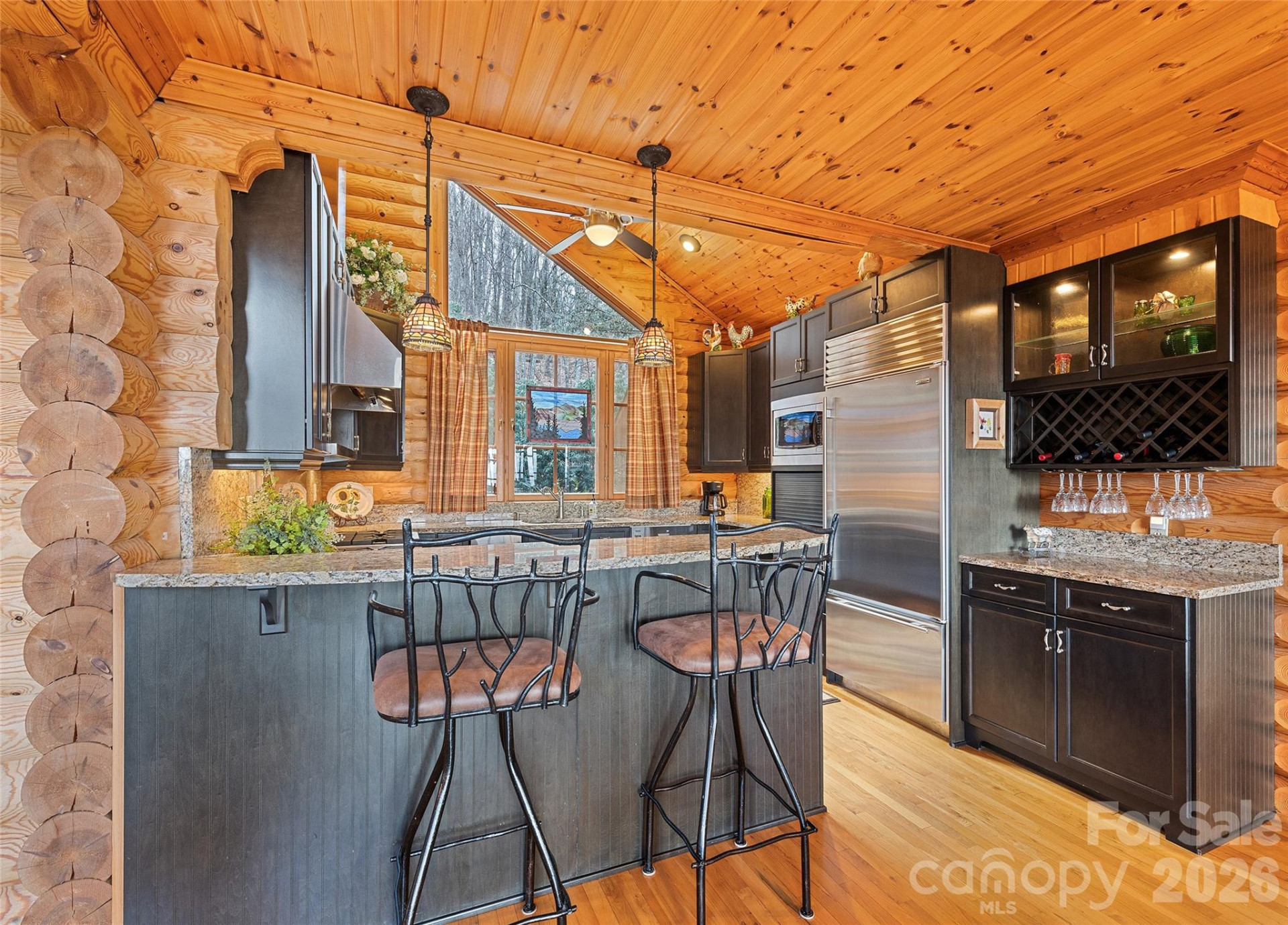 1200 Tawodi Trail - Photo 17