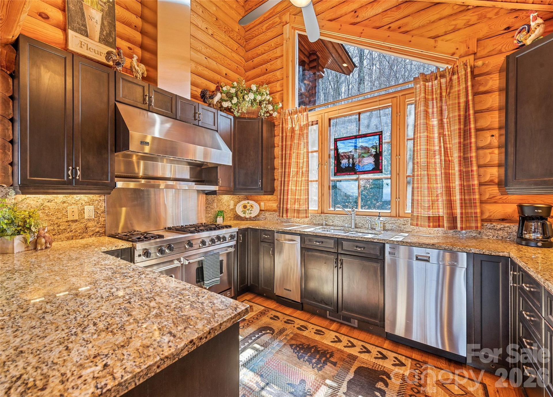 1200 Tawodi Trail - Photo 18