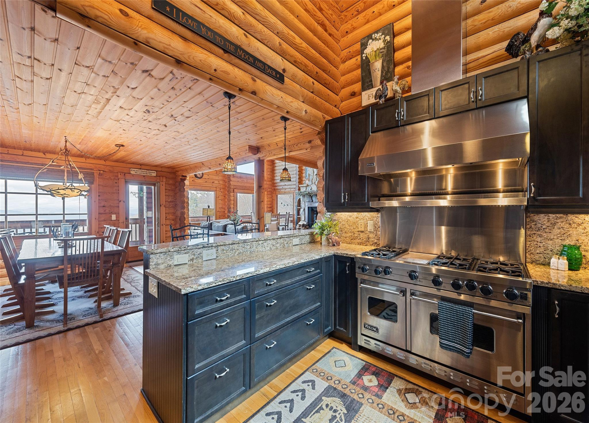 1200 Tawodi Trail - Photo 19