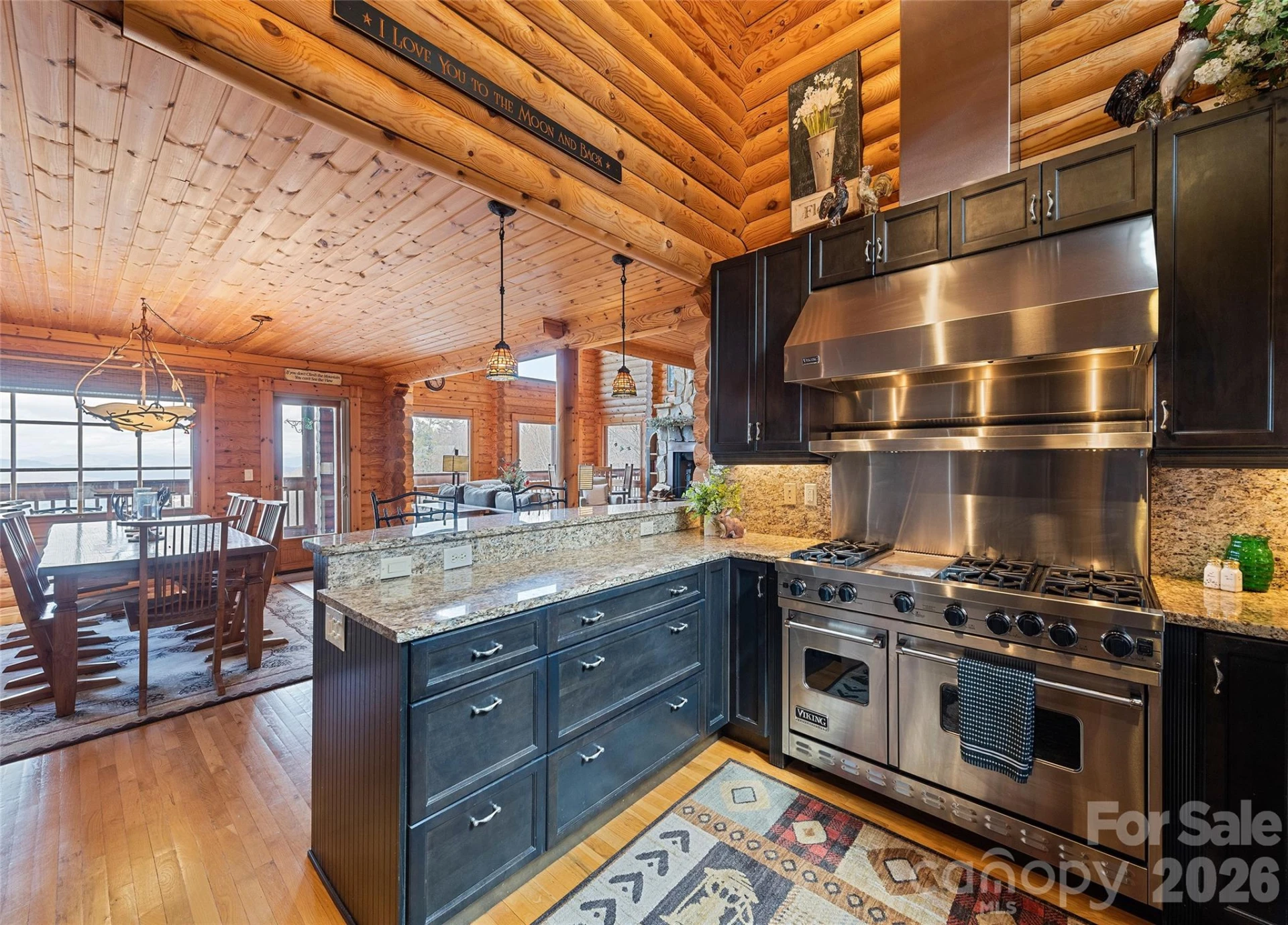 1200 Tawodi Trail - Photo 19