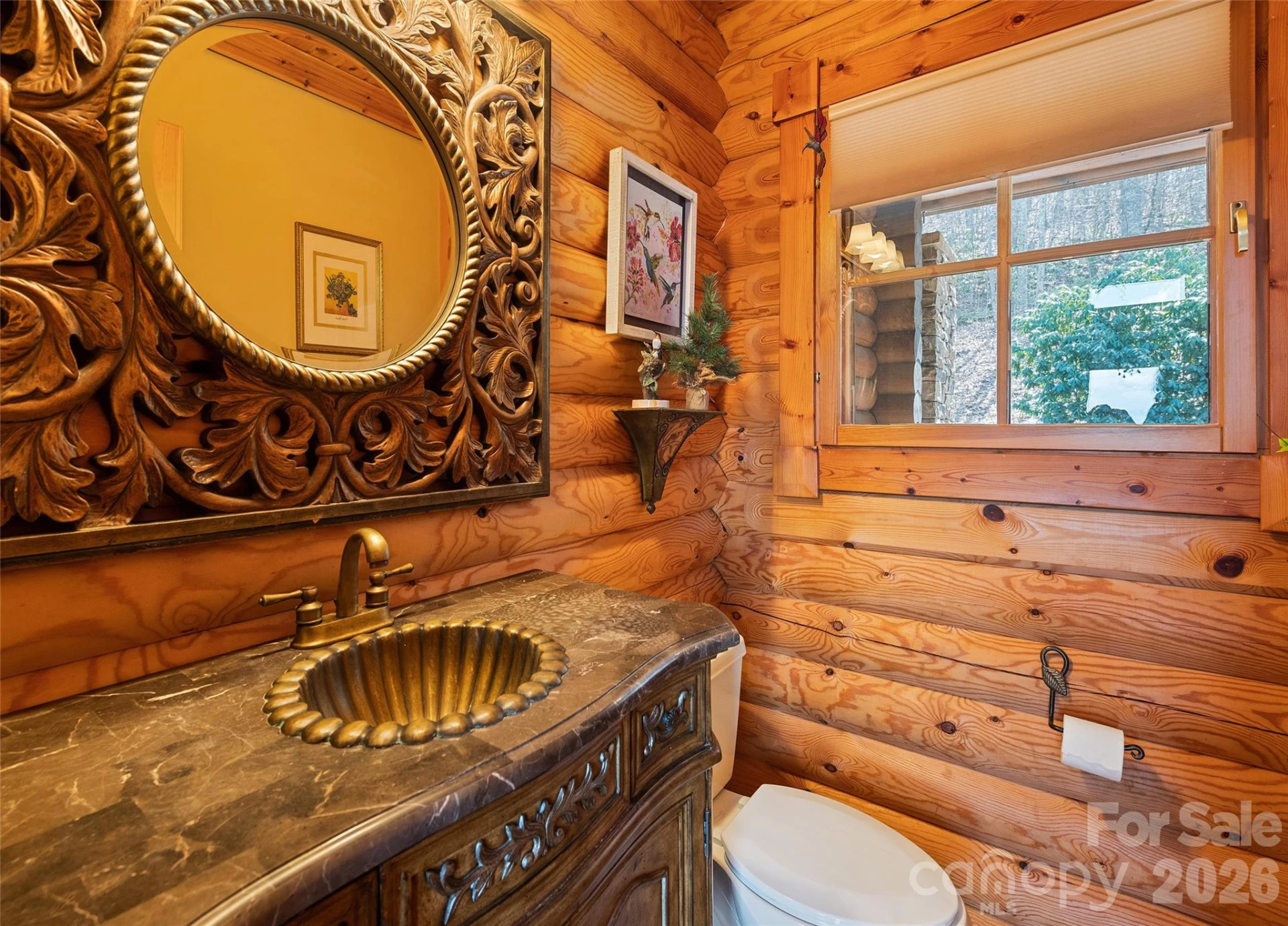 1200 Tawodi Trail - Photo 20