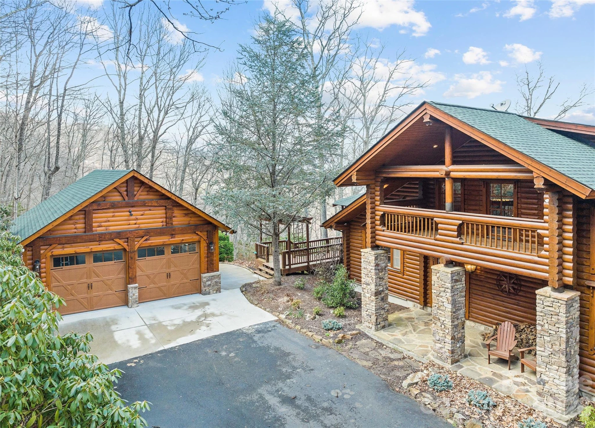 1200 Tawodi Trail - Photo 3